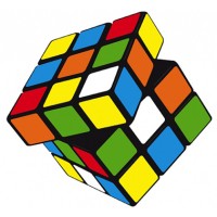 Fritz Geitner, Inc. Logo