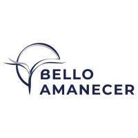 Centro de atención Psicológica Bello Amanecer Logo