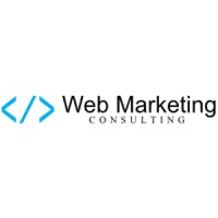 Web Marketing Consulting Srl Logo