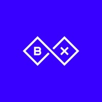 bx.com.br Logo