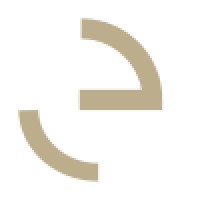 evores Logo