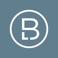 Brandon Lawn Real Estate Logo