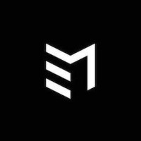 Endüstri Mühendisliği Logo