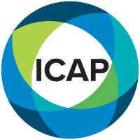 Institute Capital Logo