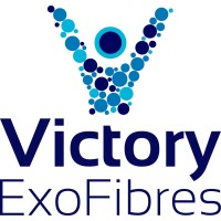Victory ExoFibres Logo