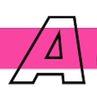 Audacity Marketing Logo