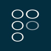Pinecode Consultancy Logo