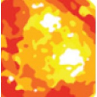 SolarinQ Logo