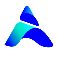 Axiomtech IT Solutions Pvt. Ltd. Logo