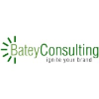 BateyConsulting Logo