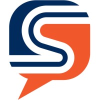 Social Optimize Logo