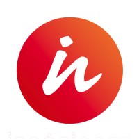 Inpulse.tv Logo