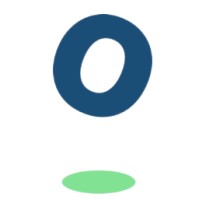 rebOndir Logo