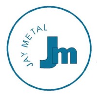Jay Metal Logo