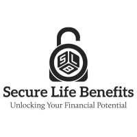 Secure Life Benefits LLC Logo