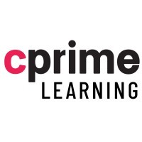 Cprime Learning Logo