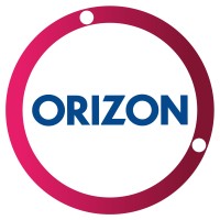 Orizon - Formazione e consulenza aziendale Logo