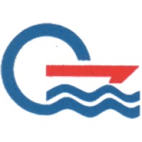 Sima Marine India Logo