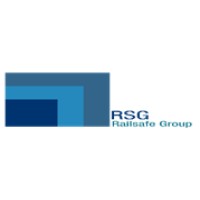 Railsafe Group Logo