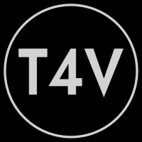 Time for Value Logo