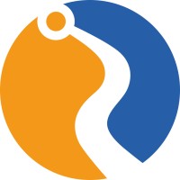Inrent Srl - Agenzia LeasePlan Logo