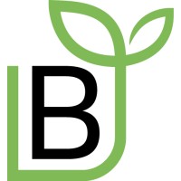 BetterTherm LTD Logo