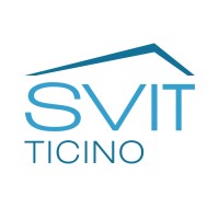 Svit Ticino Logo