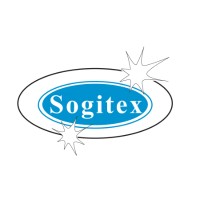 Groupe Sogitex inc. Logo