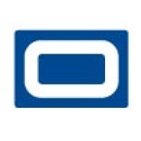O.S.T.S. Technical Service srl Logo
