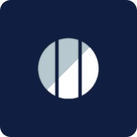 Digital Cash GmbH Logo