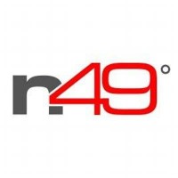 N49 Logo