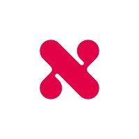 Nettle Logo