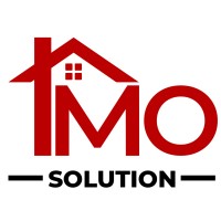 Imo-Solution Logo