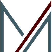 Mainstay Human Capital Advisors GmbH Logo