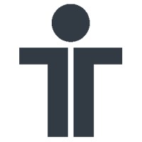Dynateam Denmark Logo