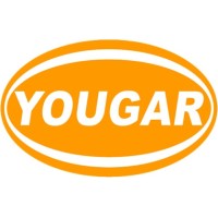 Yougar M&T Inc. Logo