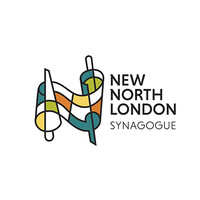 New North London Synagogue Logo
