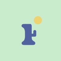 Channel Logo