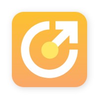 Riskallay Logo