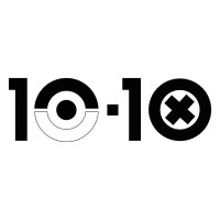 10punto10 srl Logo