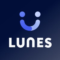 Lunes Logo