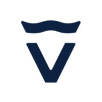 GRUP VIÑAS Logo