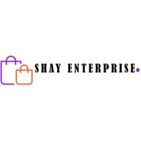 Shay Enterprise Inc Logo