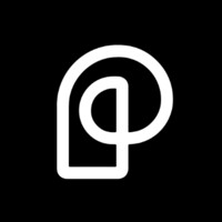 PELOS GROUP Logo