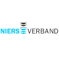 Niersverband Logo