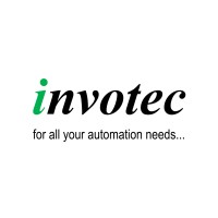 Invotec Logo