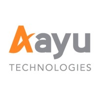 Aayu Technologies LLC Logo