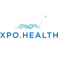 Exponential Health Innovations Logo