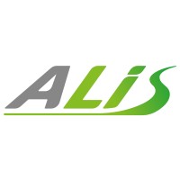 ALiS Autoroute de Liaison Seine Sarthe Logo