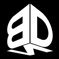 Bring Da Noise Logo